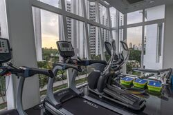 The Line @ Tanjong Rhu (D15), Condominium #582485151